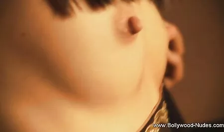 Anh chàng may mắn với gà phim sex nhat ban che