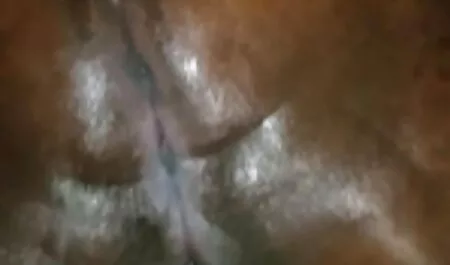 Thật phim sex japan không che đồi truỵ trên ghế