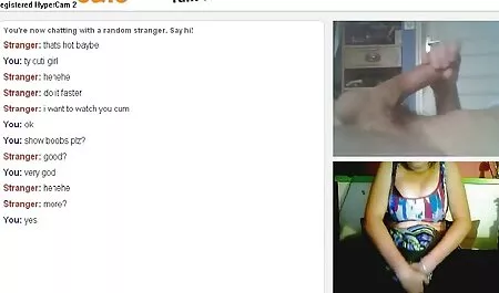 Huấn phim sex nhật bản hay nhất không che luyện viên, bắt gặp các cô gái.