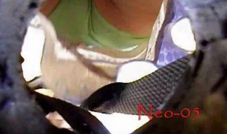 Ly dị là một con chim vô phim sec nhat ban ko che tội cho hậu môn