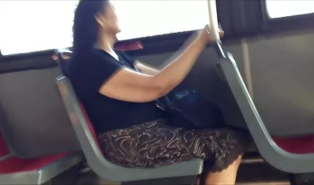 Bị phá vỡ phim xet nhat ban khong che lời hứa
