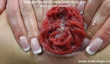 Tình dục dưới tàn nhẫn thiêu đốt tia nắng mặt jav nhật bản hd trời