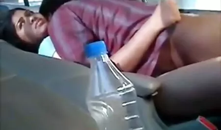 Tình với vô tình dục sex ko che nhat đói