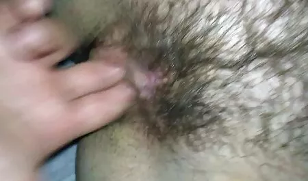 Lớn bumpy đen con tàn phá vỡ mông của một người già, chuyển đồ vào phim sex nhat ban gai xinh khong che một đáy hố hậu môn