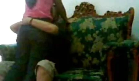Các cô gái đã có một điều kiện cho người lạ này trói vào giường của mình, cũng và, các chàng trai đã không có lý do gì để từ chối, ông muốn sống sót ra khỏi đây, và đã cố gắng để chết tiệt bé vì vậy mà cô rên rỉ và hét phim séc nhật bản không che lên với niềm vui trong tình dục.