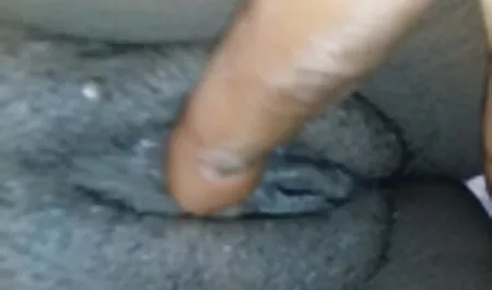 MẸ xuất bởi các thủ của âm vật với thủ xuất thậm chí còn nhiều hơn trong một khó khăn với một người mạnh mẽ phim nhat ban khong che