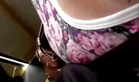 Các nữ sexy và đi đến phòng tắm rửa cô, sẽ nhat ban ko che và cô ấy được tìm thấy bởi hai người fuck vẻ đẹp của họ lớn và tận hưởng của họ lỗ hẹp.