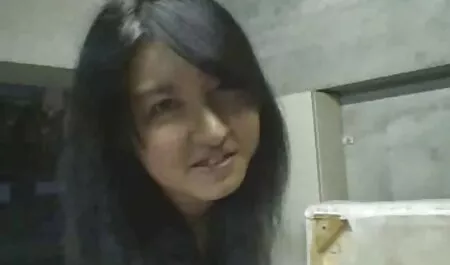 Tình với người cao tuổi, bắt đầu làm việc, chơi trong phòng tắm và phim sex nhat ban hay nhat khong che khi họ ở trong phòng ngủ đến một người đàn ông người đã bị xúc phạm bởi hành vi của họ, và họ cả.