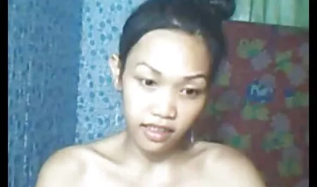 Để tiết lộ bí mật của một cũng-biết nhà máy, một phim sex khong che nhat ban phóng viên sẽ phải làm một công việc tốt với cô gái tóc tìm ra tất cả mọi thứ và người đứng đầu của phòng thí nghiệm bí mật fucking