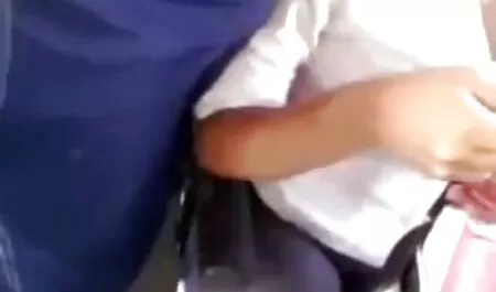 Con gái quyến rũ cha cô, jav nhật bản hd và cho anh một khó khăn cho một người cha mới xe