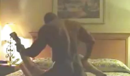 Một, tóc cảnh sex nhật gái xinh không che sát thuần hóa nguy hiểm giao thông tắc violator với âm hộ của cô