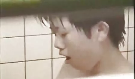 Chiếm ưu thế mẹ nộp đồng nghiệp phim sex gái xinh nhật không che bằng cách trần trụi