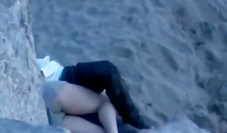 Cong không che nhật bản tình nuông chiều trước khi làm tình với một deep throat