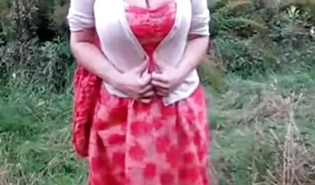 Da đen, cơm phim sex nhat ban ko che chiên, một cô gái đẹp trong vớ trắng vỡ giấc mơ ngọt ngào