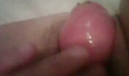 Đầy đủ phim set nhat ban khong che đồ bơi