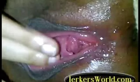 Trụy lạc sex hay không che nhật bản điên cuồng