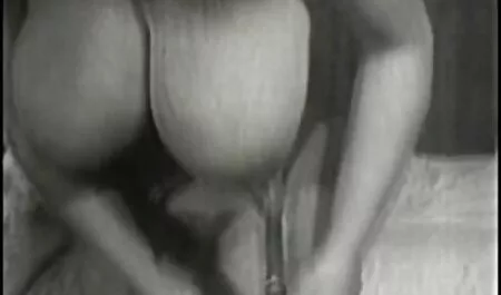 Đồng sex nhật bản vú to không che ý fuck
