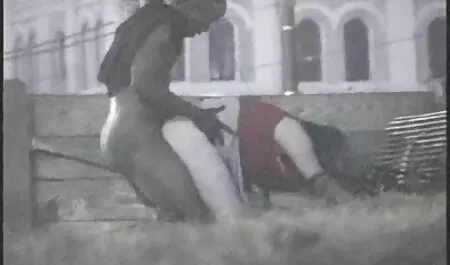 Tuyệt vời, y sex hay không che nhật bản tá
