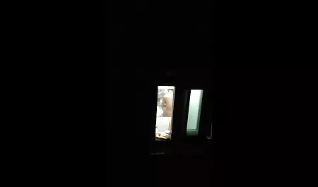 Sexy armageddon sex nhật bản hay không che
