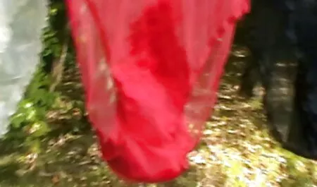 Sex trong phim xec nhat ban khong che trạm xá