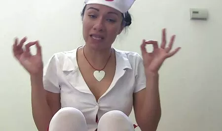 Lập dị, lindsay phim xet nhat khong che marie