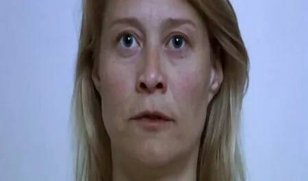 Tình một tuyệt vời cử phim sex nhât ban không che nhân với một hoàn hảo bitch