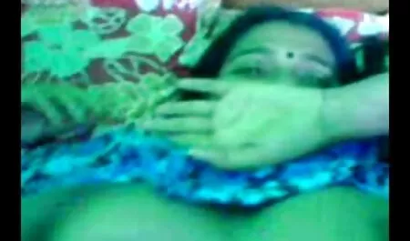 Cung cấp cho fuck cho tiền phim jav nhat ban khong che thưởng