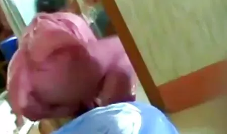 Con phim sex nhật bản full hd không che trai ông bạn thân nhất của một bà mẹ khó khăn trong hậu môn và kinh nghiệm chưa từng thấy vui khi chết tiệt