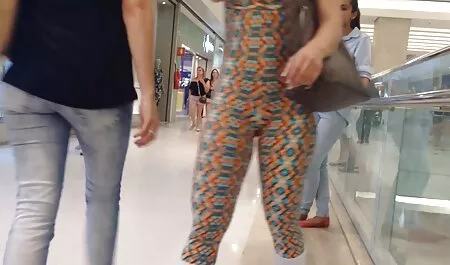 Có giải phóng mình khỏi nhà tù, các người đã xxx nhật bản không che tìm thấy cô người yêu của kẻ giết người và hiện nó, nhưng trước khi tìm ra sự thật, anh bởi hậu môn và ghét anh ta.