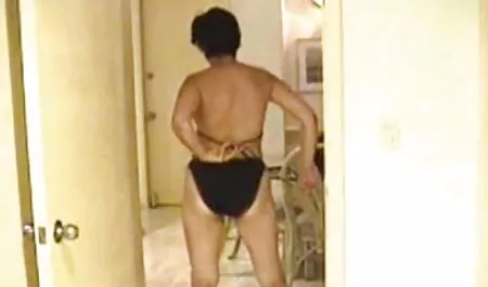 Tình gái đẹp hói trống với phim sex nhat ban moi khong che một mặt