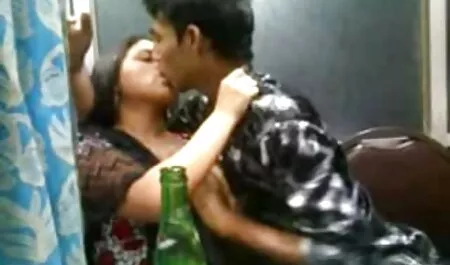 Đầu tiên, người với một nàng tiên cá xinh đẹp phim sex nhat ban gai dep khong che giảm dần từ trên trời lớn để làm dịu cơn nam khát tình dục