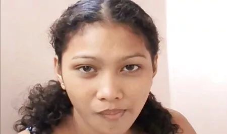 Nghịch ngợm cô gái trêu sex không che nhật hậu môn đồ chơi