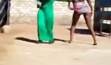 Chồng phim sex nhat ban hay ko che nói chuyện với vợ nóng cho đôi trong phòng ngủ