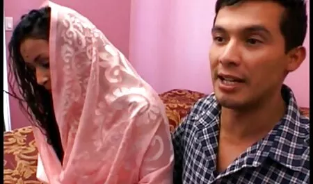Này lớn muốn tình dục với kem, bên xnxx nhật bản không che trong mà không lấy ra