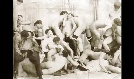 Một sex nhật hay không che cô gái trẻ đã đưa bạn trai của cô hơn nữa vào rừng và bắt đầu một nóng với anh ta