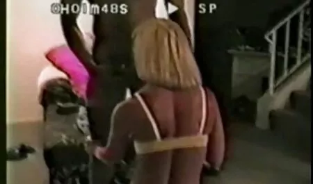 Một siêng năng gái say đắm én âm phim sex nhat bản không che hộ của một người thô tục kẻ lăng nhăng