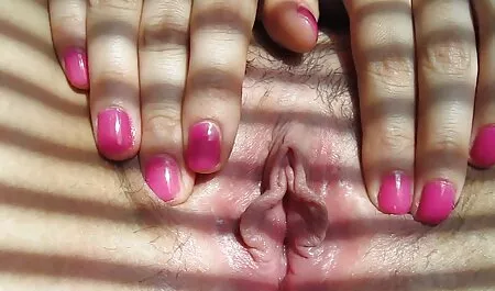 Một, tóc nhận sex khong che japan được một bó hoa và đã đồng ý cả