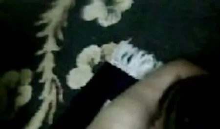 Đúng phim sex khong che nhật bản khiêu dâm