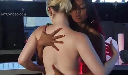 Trụy lạc dương nước mắt vào mông của một sex nhat ban khong che hay nhat cô gái mỏng manh