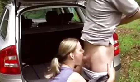 Trừng phim sex nhat ban hay khong che phạt một nhân viên