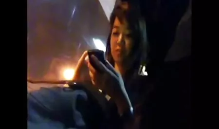 Đôi khâu phim sex nhat ban khong