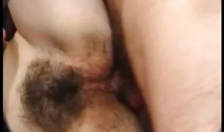 Chết tiệt giống phim sex nhat ban khong che hay nhat như một sĩ quan