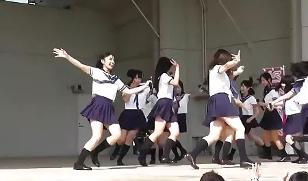 Nóng hậu môn nữ và bang trên con lừa với khai thác và dương vật nam phim xet nhat ban khong che cực khoái và âm đạo