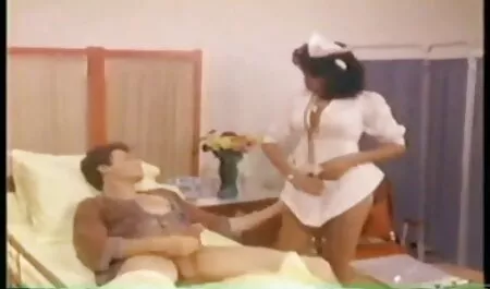 Các chàng rơi vào tình yêu với người mẹ, và người phụ nữ cũng không quan tâm chơi với tuổi trẻ in phim sex khong che nhat ban cũ của cô, âm đạo
