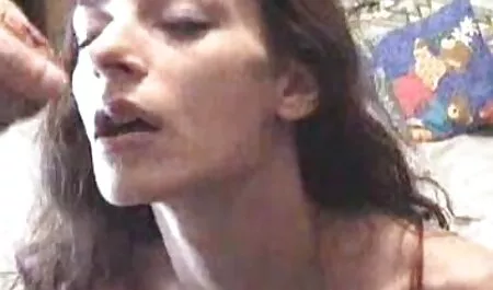 Những khiêu dâm sao Ivy Lebelle cô lớn và sec nhat ban khong che sang trọng cho một khó khăn với một biển dầu