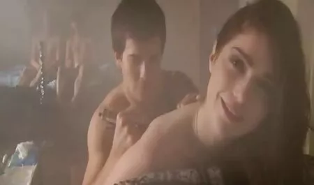 Vâng chàng trai, tất cả bạn cần là một cái gì đó kỳ lạ từ một người phụ nữ, vâng, ví dụ, để có được một hoặc hai thành viên mạnh mẽ vào hậu môn của mình cùng một lúc, nhưng trong bất kỳ trường hợp nào, đĩ này có thể cung cấp cho anh phim sex gai dep nhat ban khong che mọi thứ mơ của em trong tình dục.