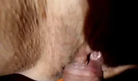 Gặp cô gái với sự phấn khích, phim sec nhat ban khong che các chàng trai, đẩy mạnh mẽ của mình dương vật vào nó và anh ta đột ngột.