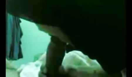 Một cô gái có kinh nghiệm đã nhìn thấy nó trong đời sống tình dục của cô, nhưng cô không có uống nước tiểu của người đàn ông trước khi nhóm, và phim sex japan không che khi họ làm tình với hậu môn.