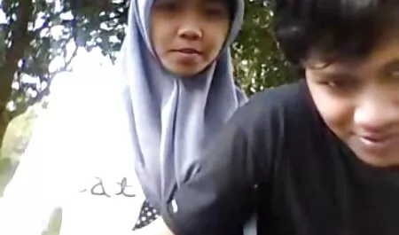 Các chàng trai, không thể kiểm soát chính mình bằng cách nhìn này mẹ và sau khi cởi phim sex hd nhat ban quần áo của mình, anh ta đã đưa những khó khăn trong tư thế khác nhau.