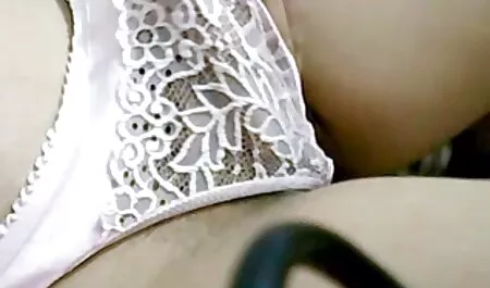 Hai phim sex nhật bản gái xinh không che cô gái điếm trẻ tổ chức một cuộc thi đó, họ sẽ nhanh chóng đưa những kẻ cực với một con lăn và các hầu bàn có nó lần đầu tiên.